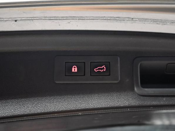Subaru Forester V с пробегом 2019 года, цена 2 500 000 рублей, 238664 км, внедорожник, Автокод Объявления