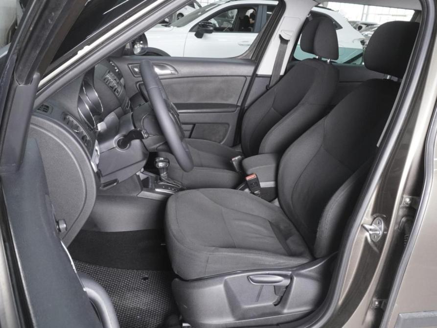 Skoda Yeti I Ростов-на-Дону  - изображение 10