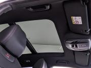 Geely Coolray I Москва  - изображение 52