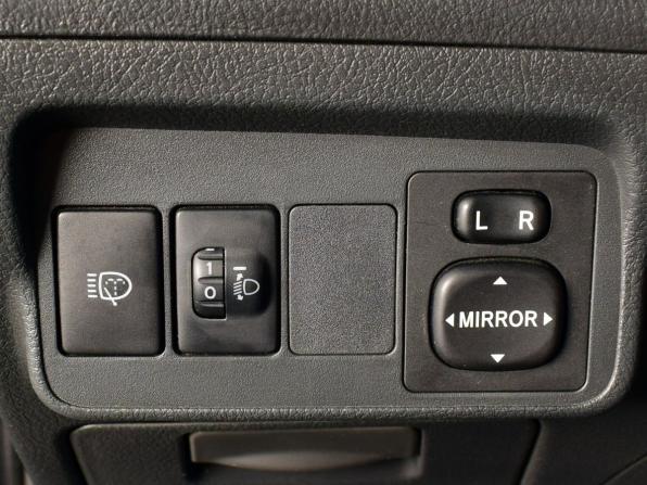 Toyota Corolla X (E140 E150) Рестайлинг с пробегом 2010 года, цена 1 089 995 рублей, 284920 км, седан, Автокод Объявления