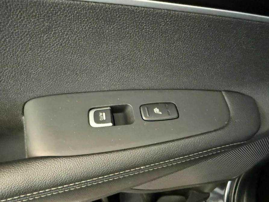 Kia Sorento III Prime Рестайлинг Подольск  - изображение 17