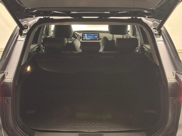 Chery Tiggo 7 Pro I с пробегом 2022 года, цена 1 599 000 рублей, 80544 км, внедорожник, Автокод Объявления