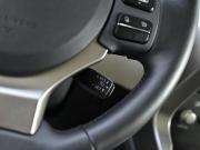 Lexus NX I Рестайлинг Москва  - изображение 28