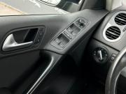 Volkswagen Tiguan I Рестайлинг Санкт-Петербург  - изображение 37
