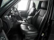 Land Rover Discovery IV Воронеж  - изображение 34