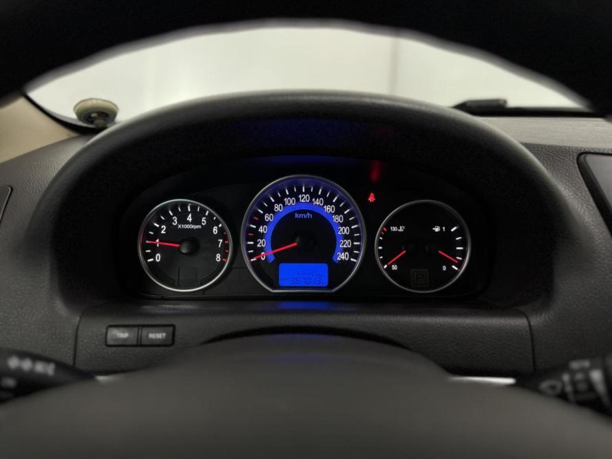 Hyundai ix55 Нижний Новгород  - изображение 17
