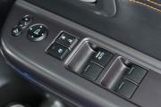 Honda Freed I Рестайлинг 2 Тюмень  - изображение 37