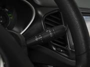 Lada (ВАЗ) Vesta I Ставрополь  - изображение 38