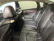 Nissan Teana I Рестайлинг Москва  - изображение 37