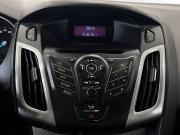 Ford Focus III Ростов-на-Дону  - изображение 27