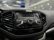 Lada (ВАЗ) Vesta I Казань  - изображение 25