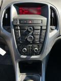 Opel Astra J Рестайлинг Альметьевск  - изображение 45