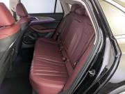 Hongqi H5 II Москва  - изображение 42