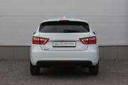 Lada (ВАЗ) Vesta I Белгород  - изображение 28
