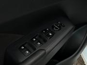 Hyundai Solaris II Санкт-Петербург  - изображение 44