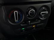 Lada (ВАЗ) Granta I Рестайлинг Москва  - изображение 52