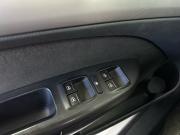 Skoda Octavia II (A5) Рестайлинг Уфа  - изображение 33