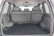 Toyota Land Cruiser 100 Series Красноярск  - изображение 52