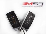 Genesis G70 I Кемерово  - изображение 48