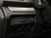 Subaru Forester IV Москва  - изображение 43