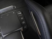 Mercedes-Benz GLE II (V167) Москва  - изображение 71
