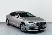 Volvo S90 II Казань  - изображение 15
