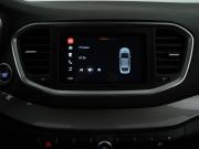Lada (ВАЗ) Vesta I Рестайлинг (NG) Москва  - изображение 42