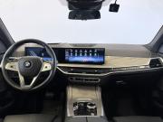 BMW X7 I (G07) Рестайлинг Воронеж  - изображение 46