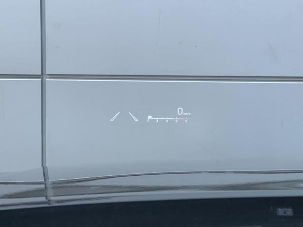 Toyota Highlander IV (XU70) с пробегом 2026 года, цена 5 399 000 рублей, 2460 км, внедорожник, Автокод Объявления