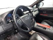 Lexus RX III Пермь  - изображение 28