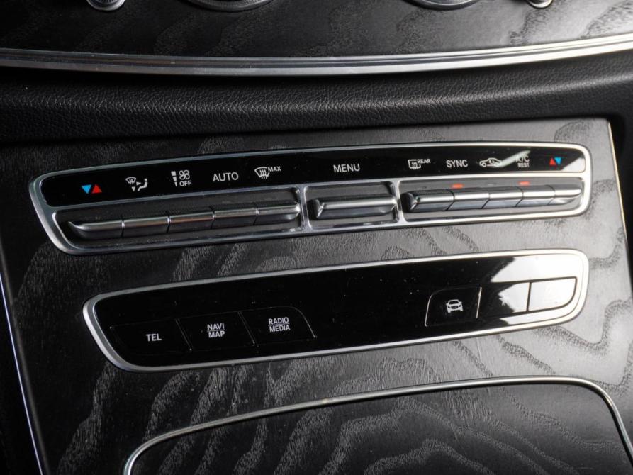 Mercedes-Benz E-Класс V (W213 S213 C238) Рестайлинг Минеральные Воды  - изображение 17