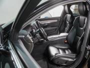 Volvo S90 II Рестайлинг Воронеж  - изображение 35