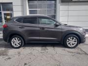 Hyundai Tucson III Рестайлинг Новокузнецк  - изображение 29