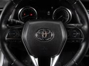 Toyota Camry VIII (XV70) Тюмень  - изображение 36