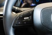 Changan CS35 Plus I Рестайлинг Уфа  - изображение 40