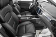Chery Tiggo 4 I Рестайлинг Барнаул  - изображение 53