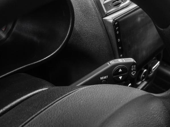 Lada (ВАЗ) Granta I Рестайлинг с пробегом 2023 года, цена 979 900 рублей, 54000 км, универсал, Автокод Объявления