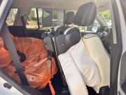 Suzuki Grand Vitara II Рестайлинг 2 Уфа  - изображение 33