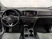 Kia Sportage IV Екатеринбург  - изображение 52