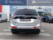 Mitsubishi Outlander III Тверь  - изображение 35