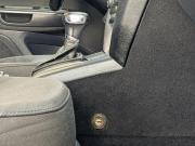 Skoda Octavia II (A5) Рестайлинг Екатеринбург  - изображение 30