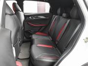 Geely Coolray I Рестайлинг Ставрополь  - изображение 32
