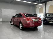 Chevrolet Cruze I Тверь  - изображение 24