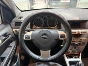 Opel Astra H Рестайлинг Таганрог  - изображение 41