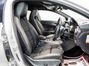 Mercedes-Benz GLA I (X156) Чита  - изображение 26