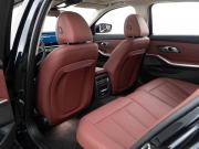 BMW 3 серии VII (G2x) Рестайлинг Москва  - изображение 36