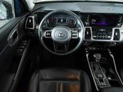 Kia Sorento IV Екатеринбург  - изображение 30
