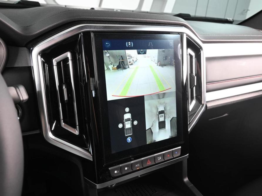 JAC T9 Ростов-на-Дону  - изображение 15