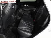 Omoda C5 I Белгород  - изображение 36