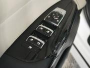 Kia K5 III Вологда  - изображение 31